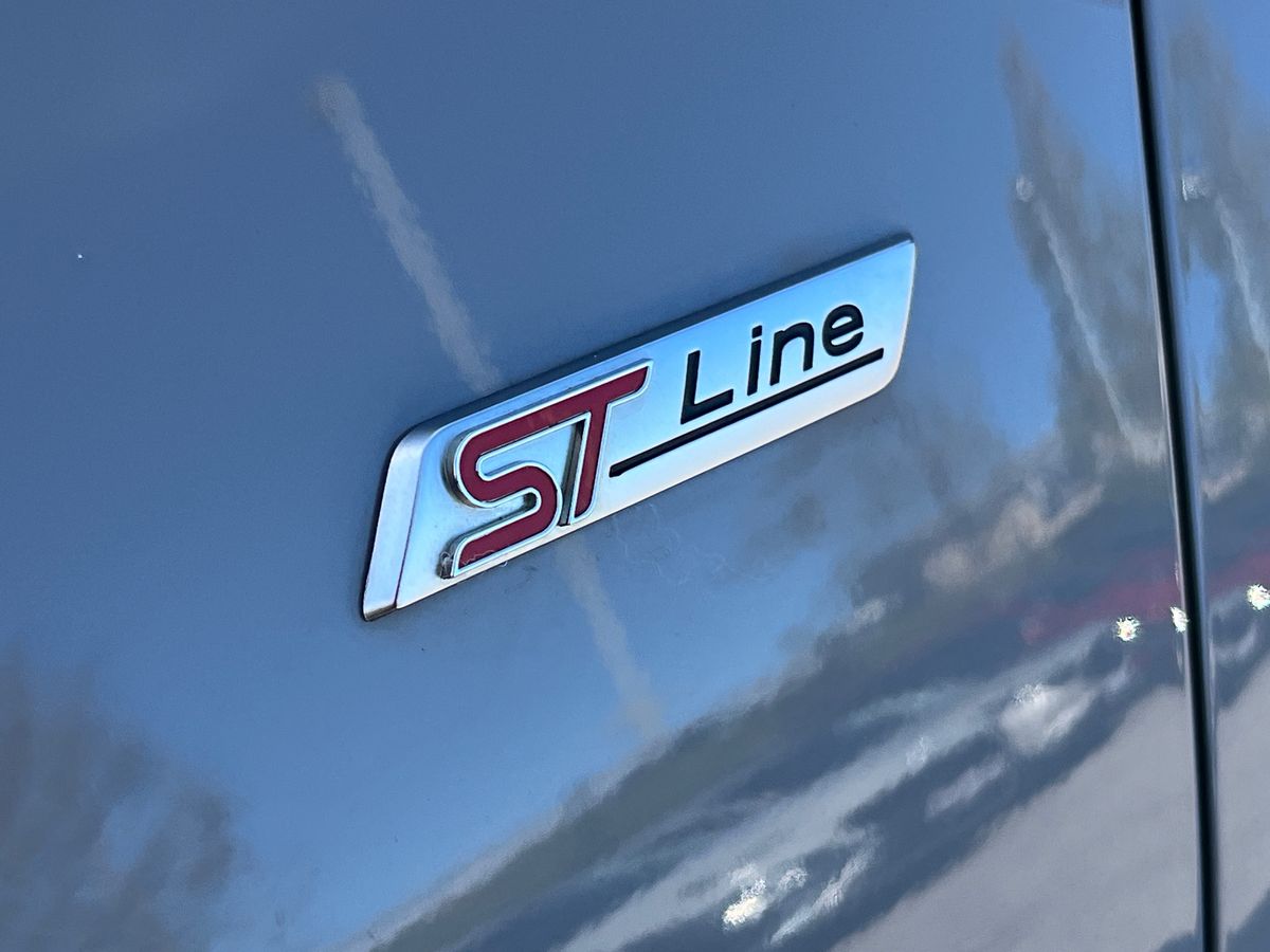 Vehicle 36