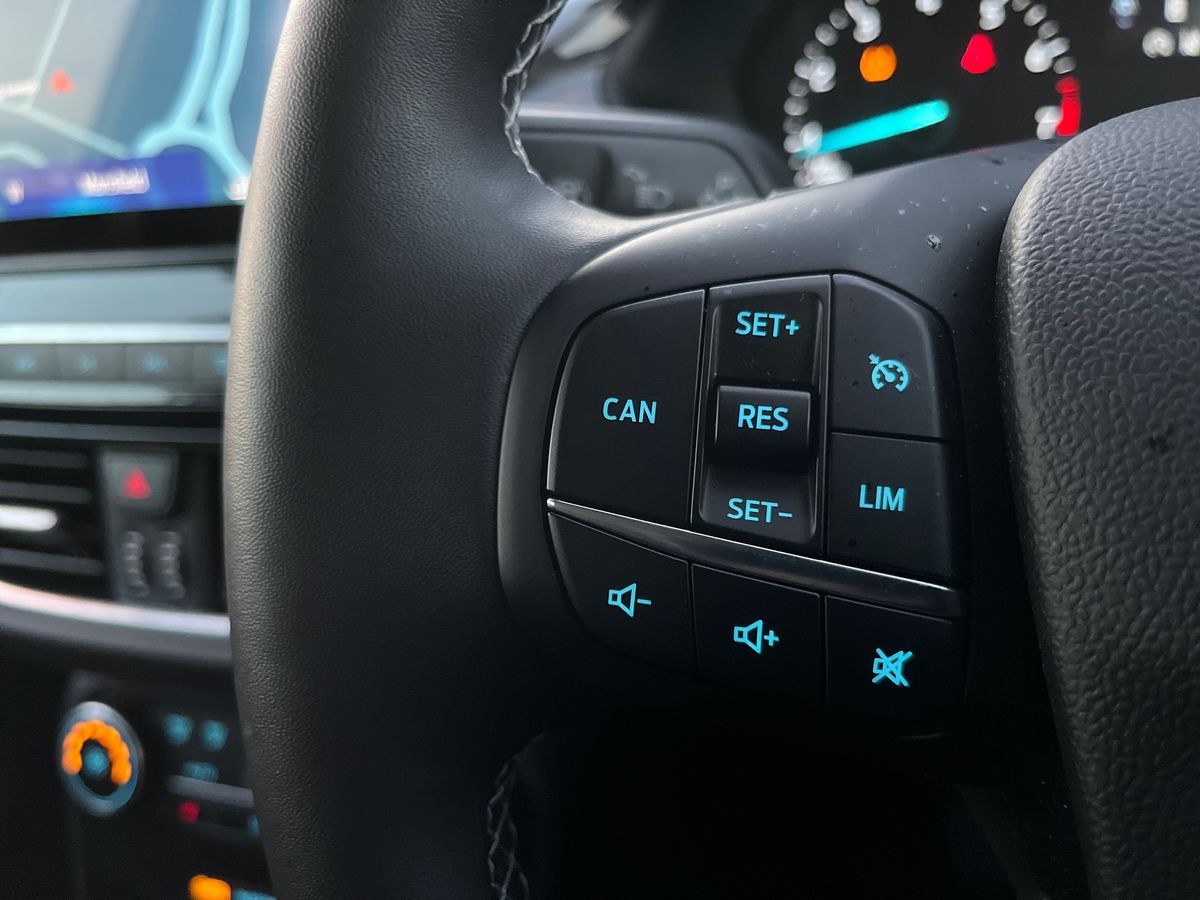 Used Ford Puma 2023 for sale - 76650640: Photo 15