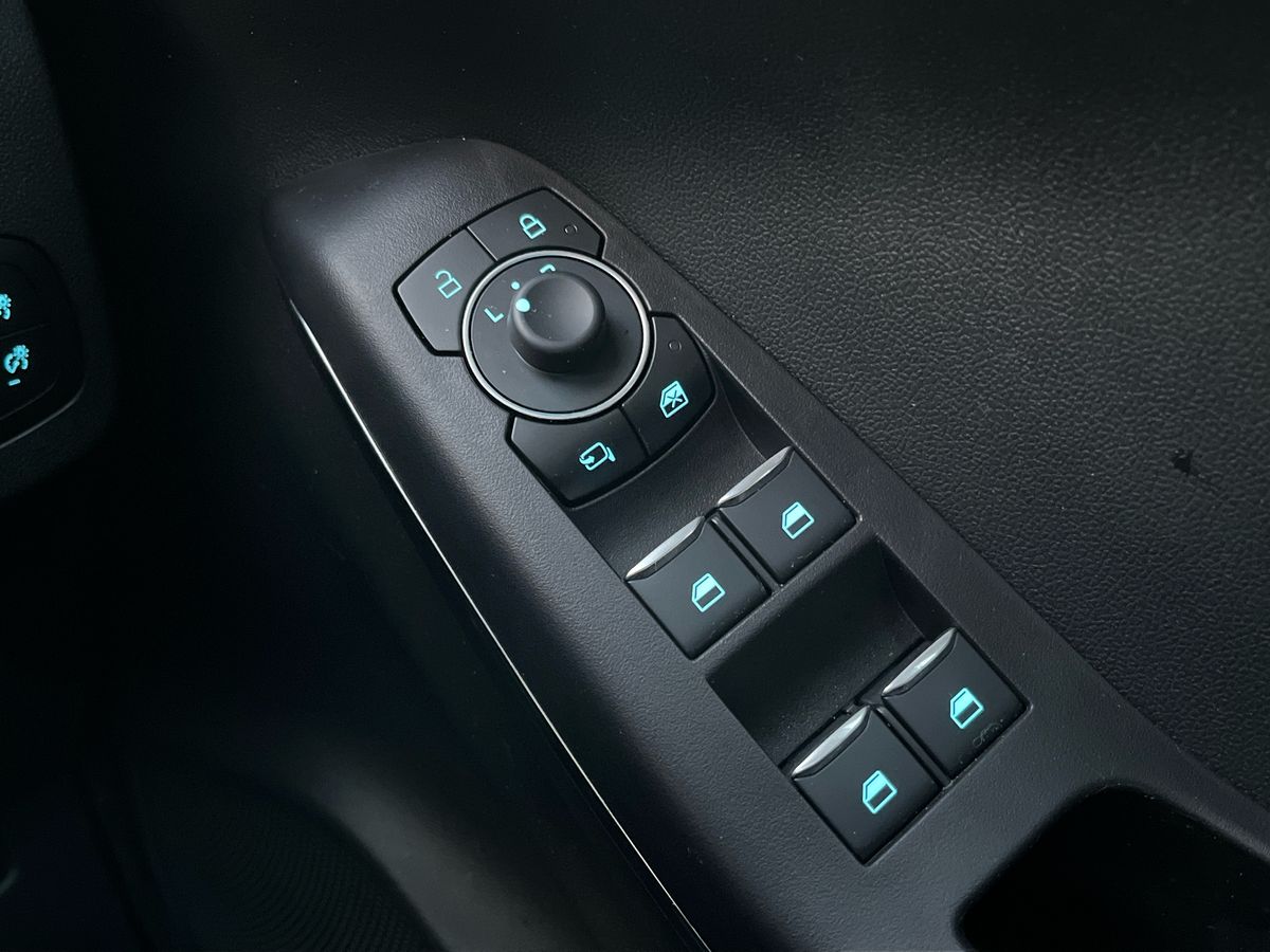 Used Ford Puma 2023 for sale - 76650640: Photo 17