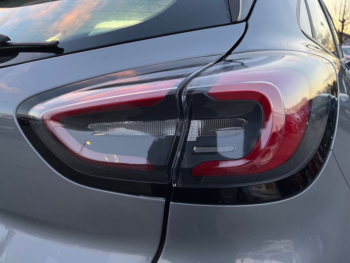 Used Ford Puma 2023 for sale - 76650640: Photo 23