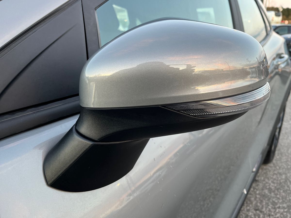 Used Ford Puma 2023 for sale - 76650640: Photo 26