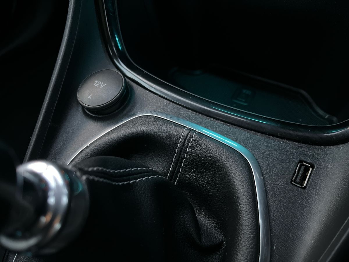 Used Ford Puma 2023 for sale - 76650640: Photo 37