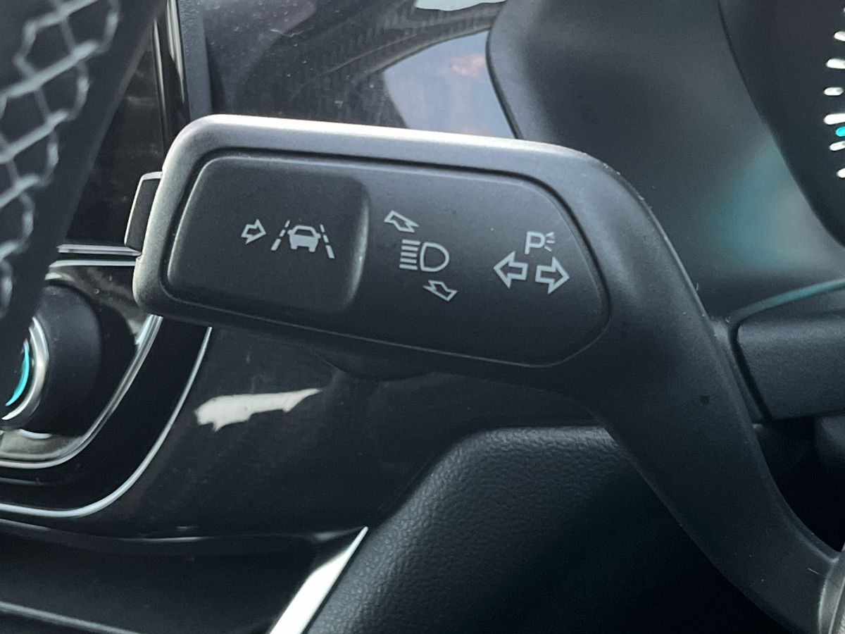 Used Ford Puma 2023 for sale - 76650640: Photo 39