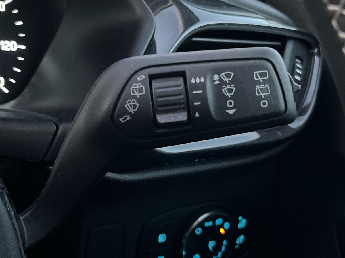 Used Ford Puma 2023 for sale - 76650640: Photo 40