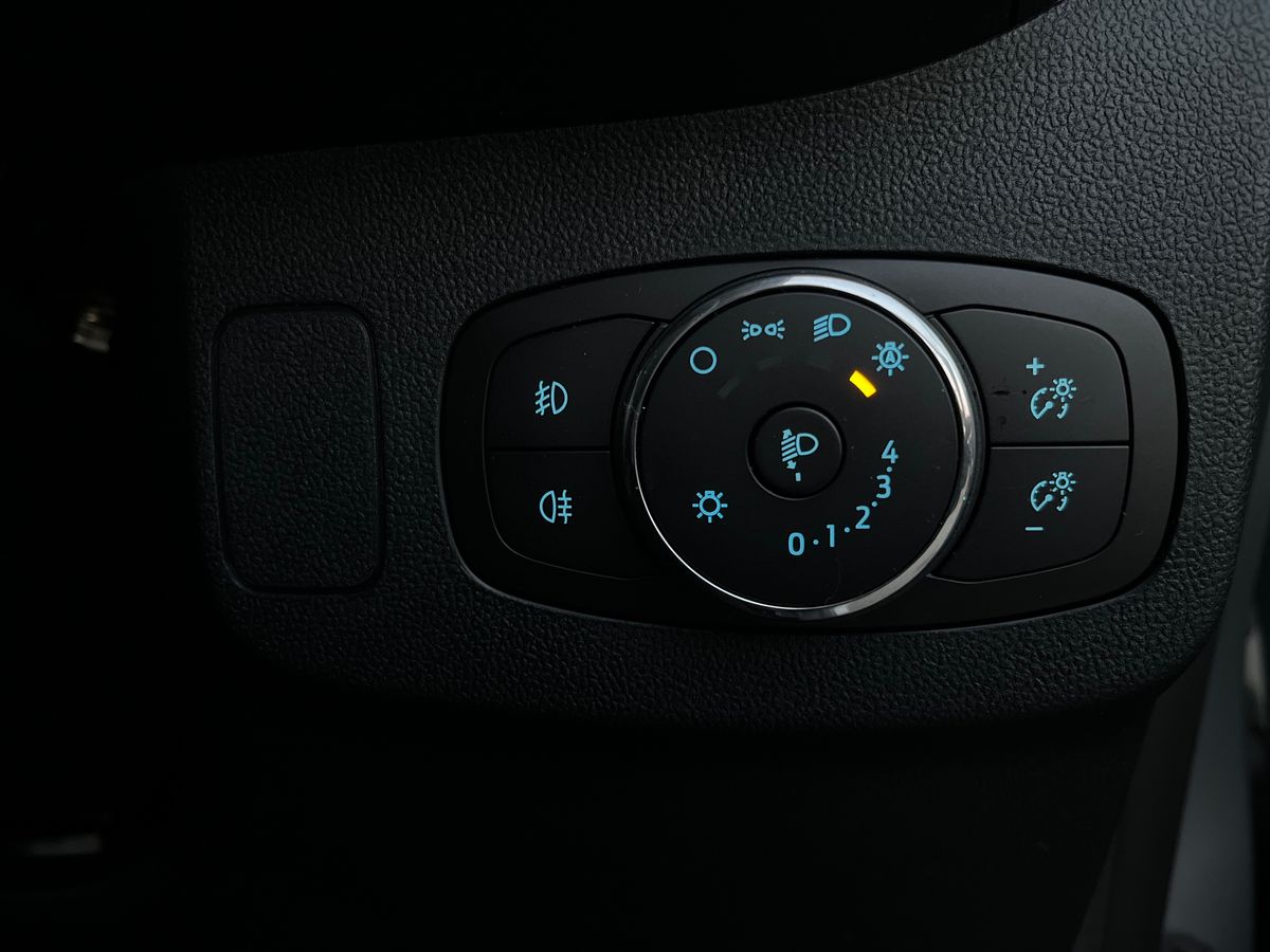 Used Ford Puma 2023 for sale - 76650640: Photo 42