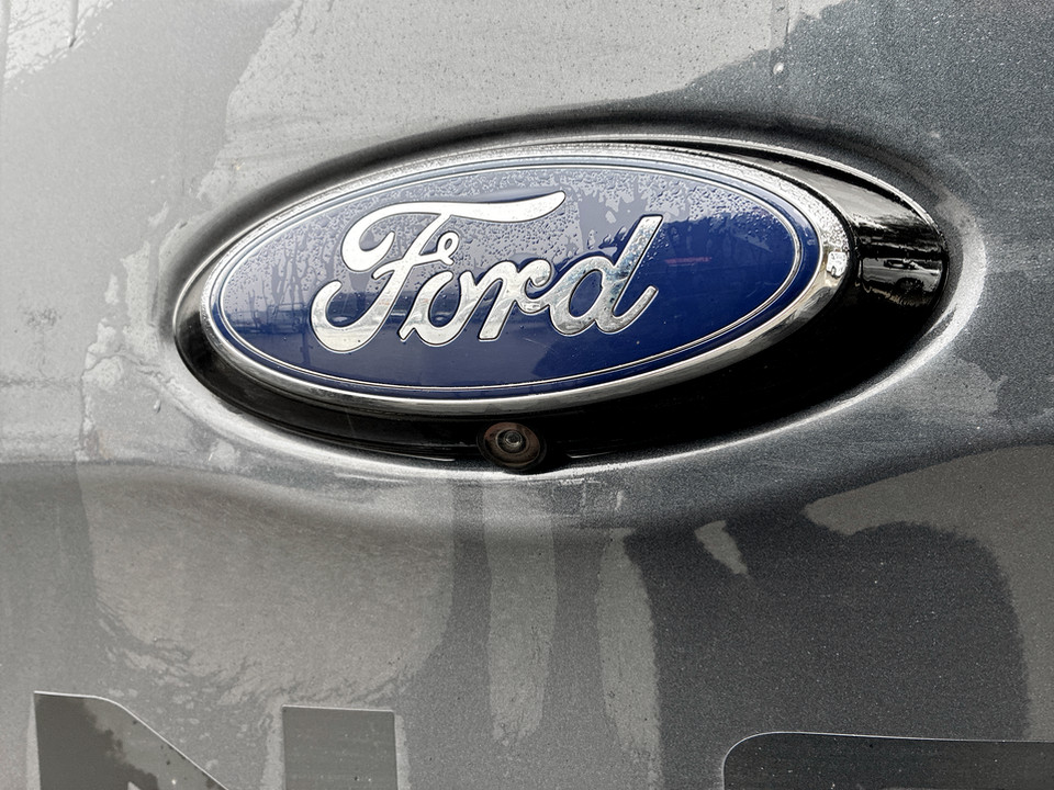 Used Ford Ranger 2020 for sale - 77688441: Photo 13