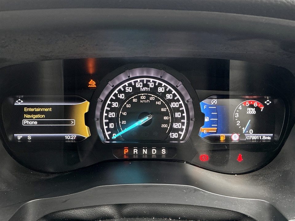 Used Ford Ranger 2020 for sale - 77688441: Photo 22