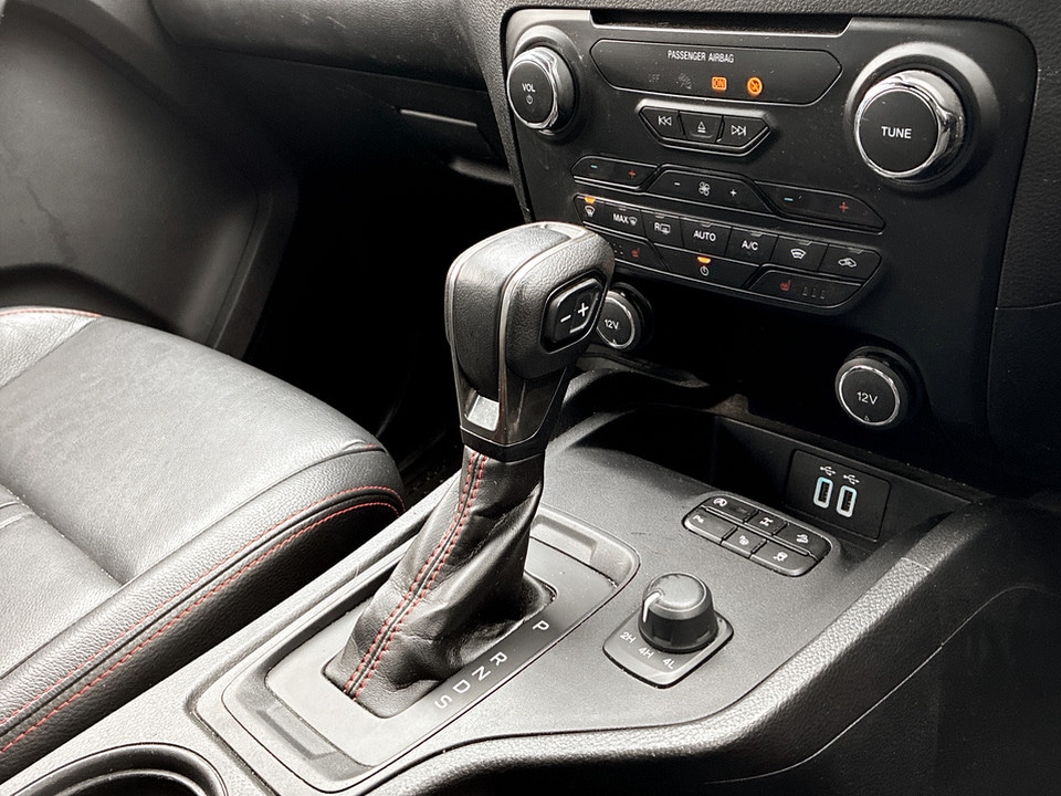 Used Ford Ranger 2020 for sale - 77688441: Photo 23