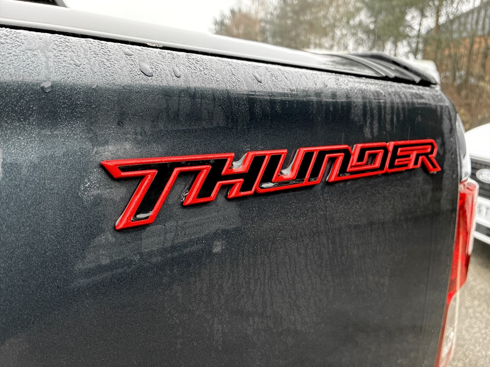 Used Ford Ranger 2020 for sale - 77688441: Photo 27