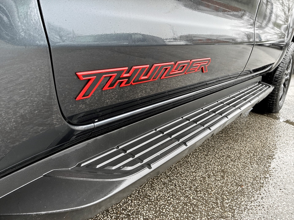 Used Ford Ranger 2020 for sale - 77688441: Photo 30