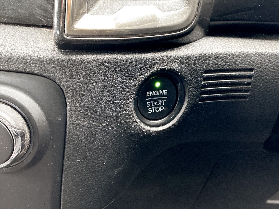 Used Ford Ranger 2020 for sale - 77688441: Photo 34