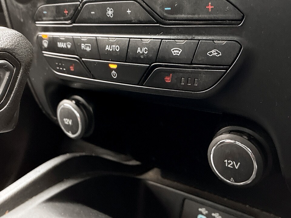 Used Ford Ranger 2020 for sale - 77688441: Photo 35