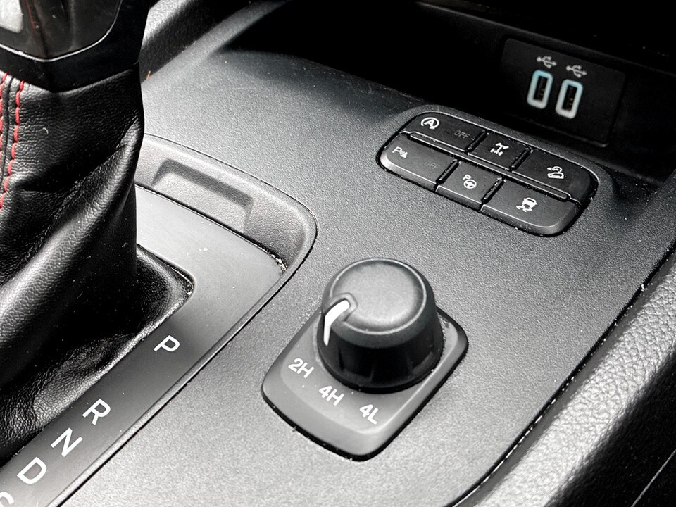 Used Ford Ranger 2020 for sale - 77688441: Photo 36