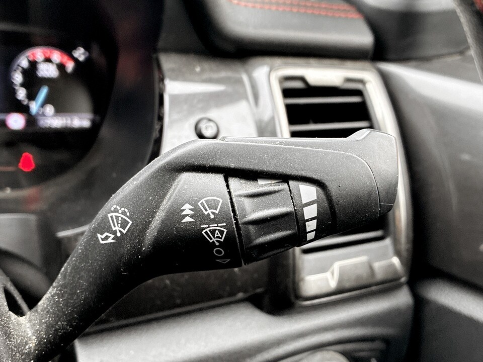 Used Ford Ranger 2020 for sale - 77688441: Photo 40