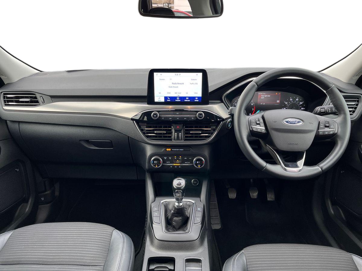 Used Ford Kuga 2020 for sale - 77083479: Photo 10