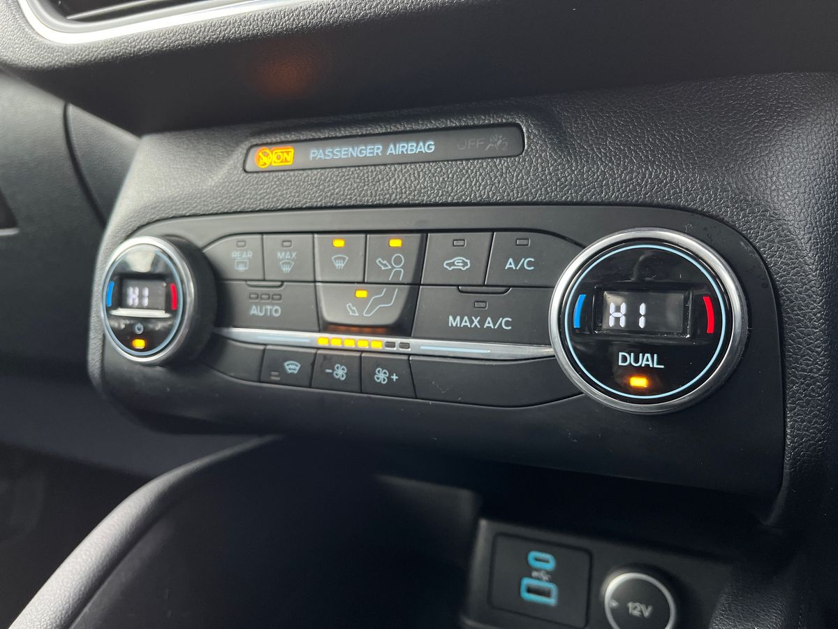 Used Ford Kuga 2020 for sale - 77083479: Photo 13