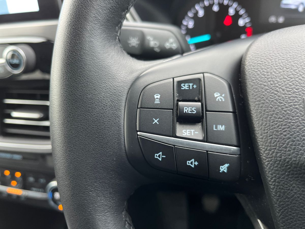 Used Ford Kuga 2020 for sale - 77083479: Photo 17