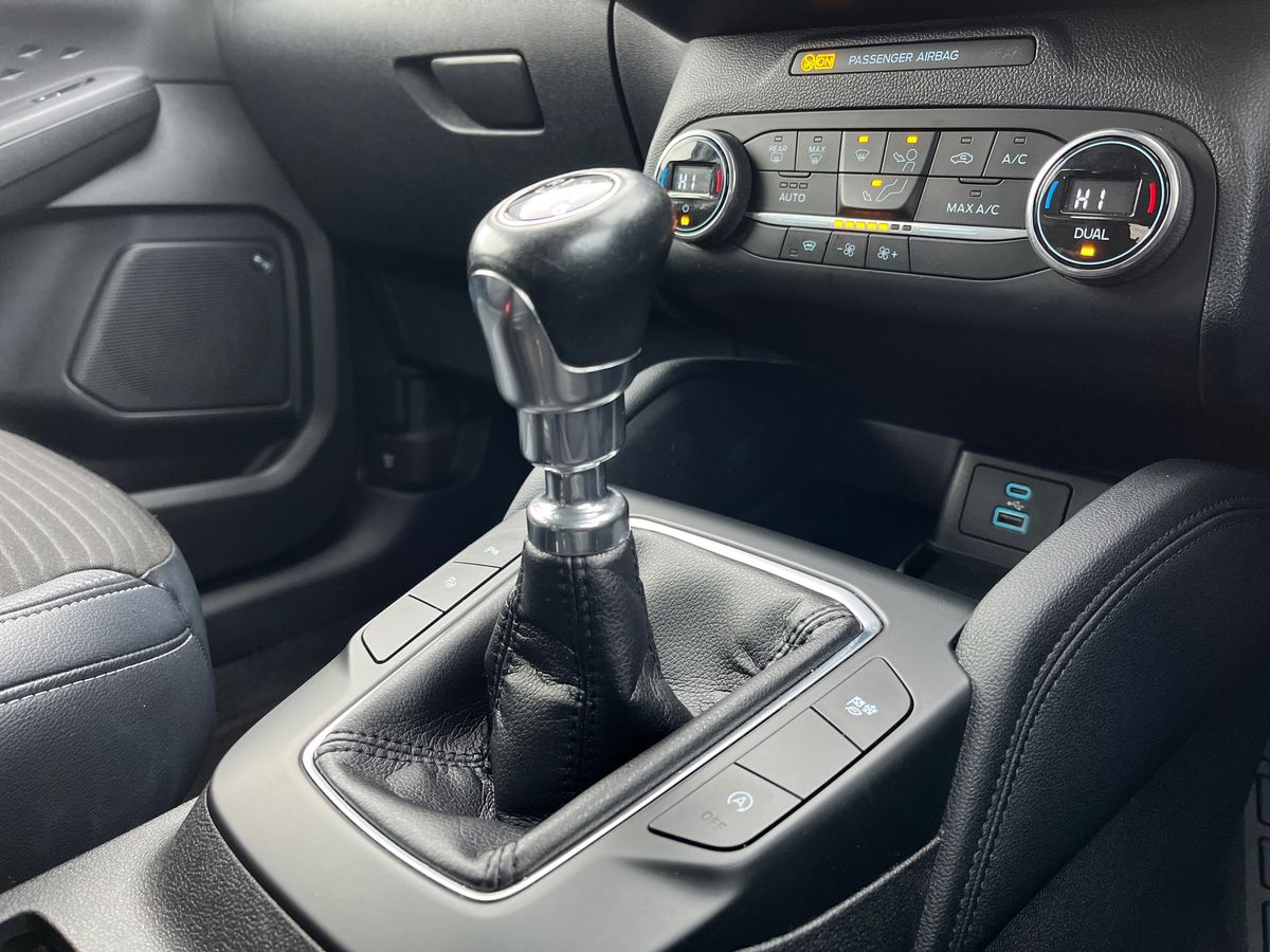 Used Ford Kuga 2020 for sale - 77083479: Photo 18