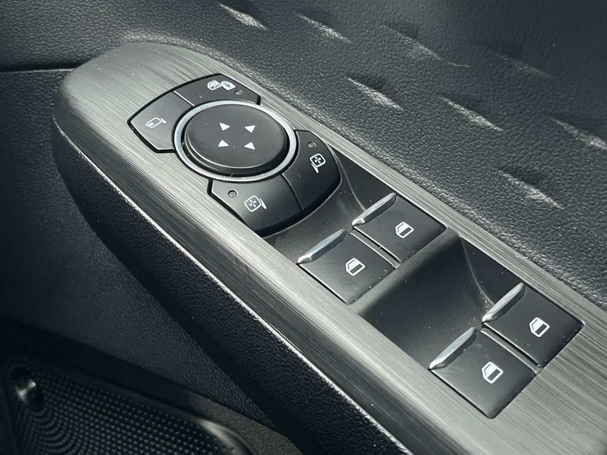 Used Ford Kuga 2020 for sale - 77083479: Photo 19