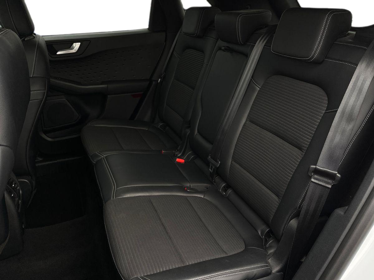 Used Ford Kuga 2020 for sale - 77083479: Photo 20