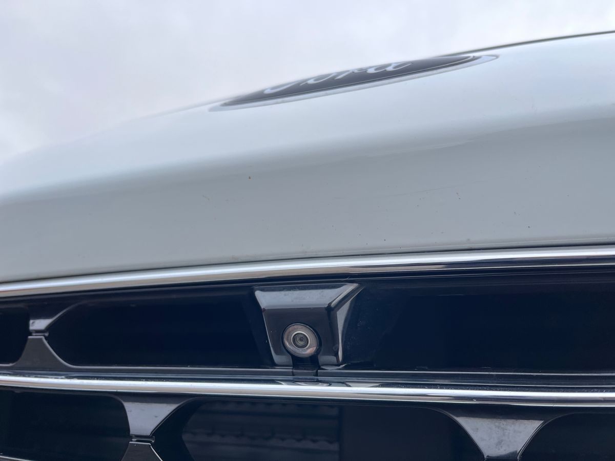 Used Ford Kuga 2020 for sale - 77083479: Photo 27