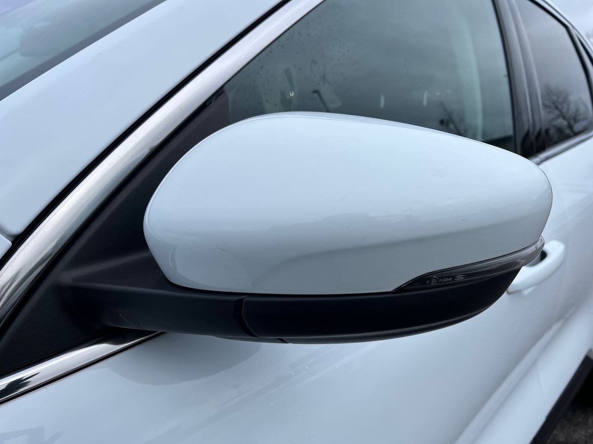 Used Ford Kuga 2020 for sale - 77083479: Photo 28