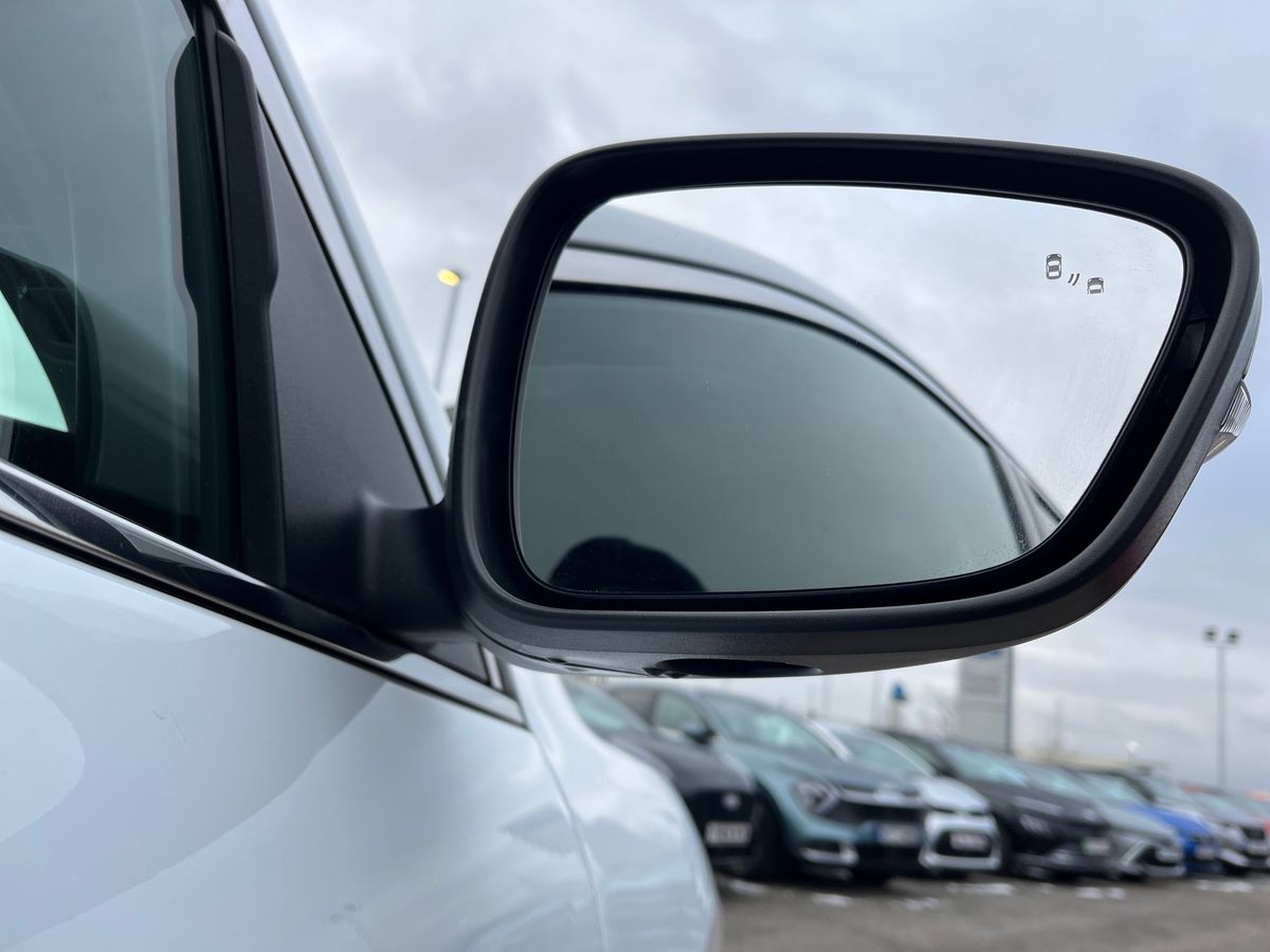 Used Ford Kuga 2020 for sale - 77083479: Photo 30