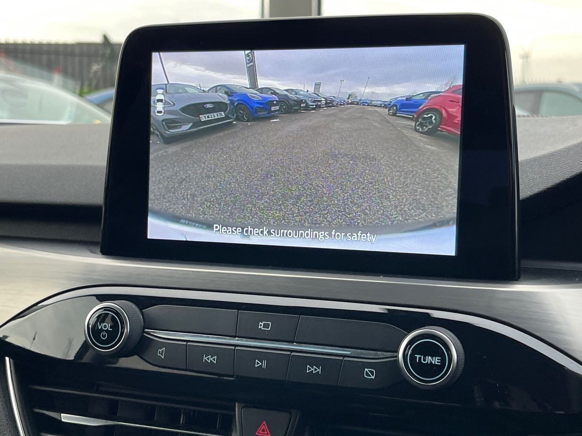 Used Ford Kuga 2020 for sale - 77083479: Photo 39