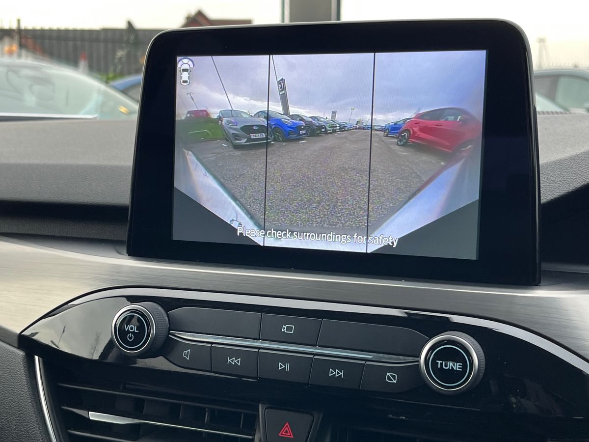 Used Ford Kuga 2020 for sale - 77083479: Photo 40