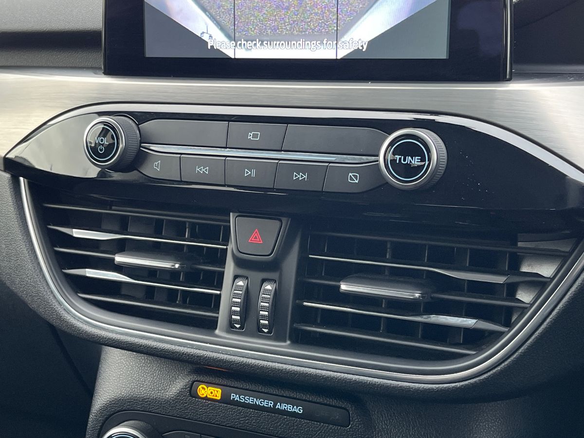 Used Ford Kuga 2020 for sale - 77083479: Photo 41