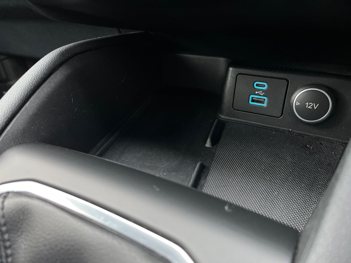 Used Ford Kuga 2020 for sale - 77083479: Photo 42