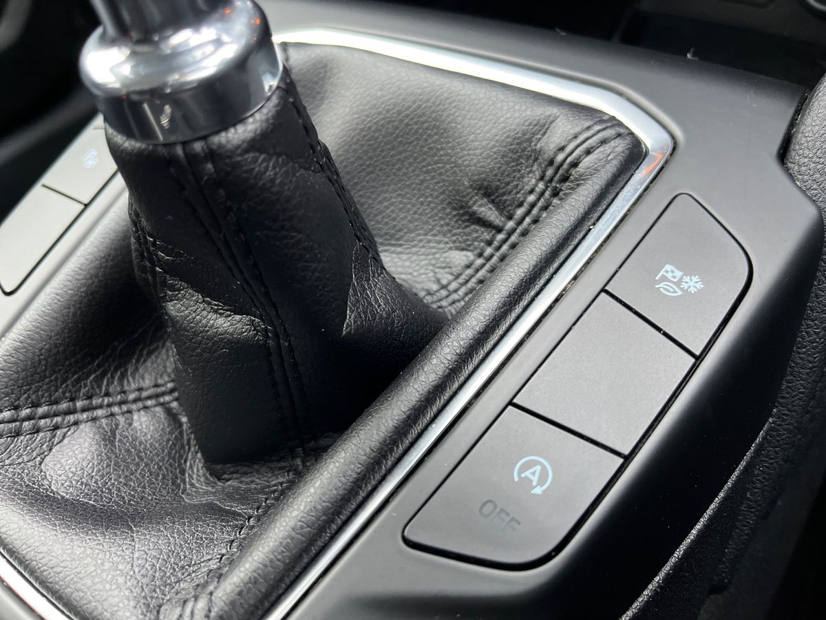 Used Ford Kuga 2020 for sale - 77083479: Photo 43