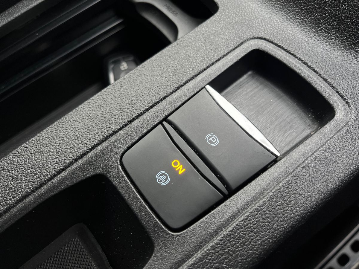 Used Ford Kuga 2020 for sale - 77083479: Photo 44