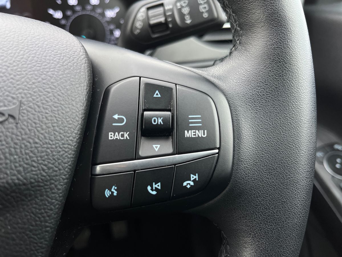 Used Ford Kuga 2020 for sale - 77083479: Photo 45