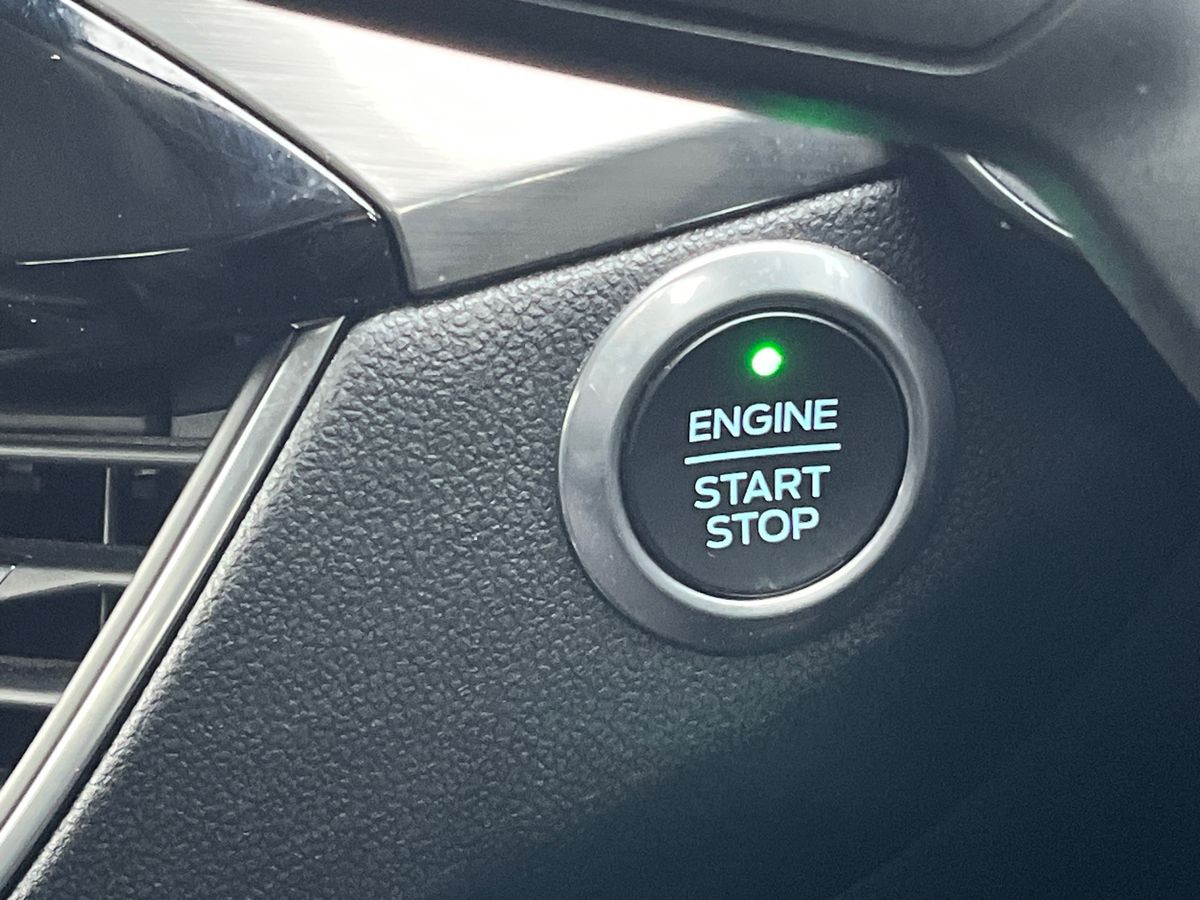 Used Ford Kuga 2020 for sale - 77083479: Photo 46