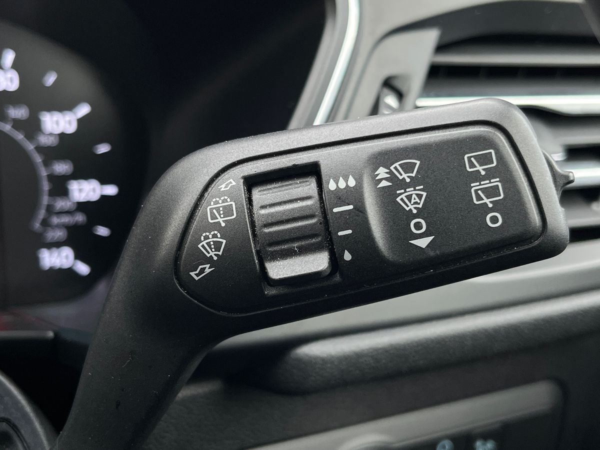 Used Ford Kuga 2020 for sale - 77083479: Photo 48