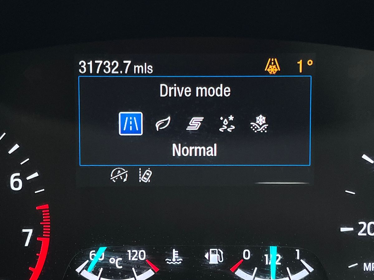 Used Ford Kuga 2020 for sale - 77083479: Photo 49