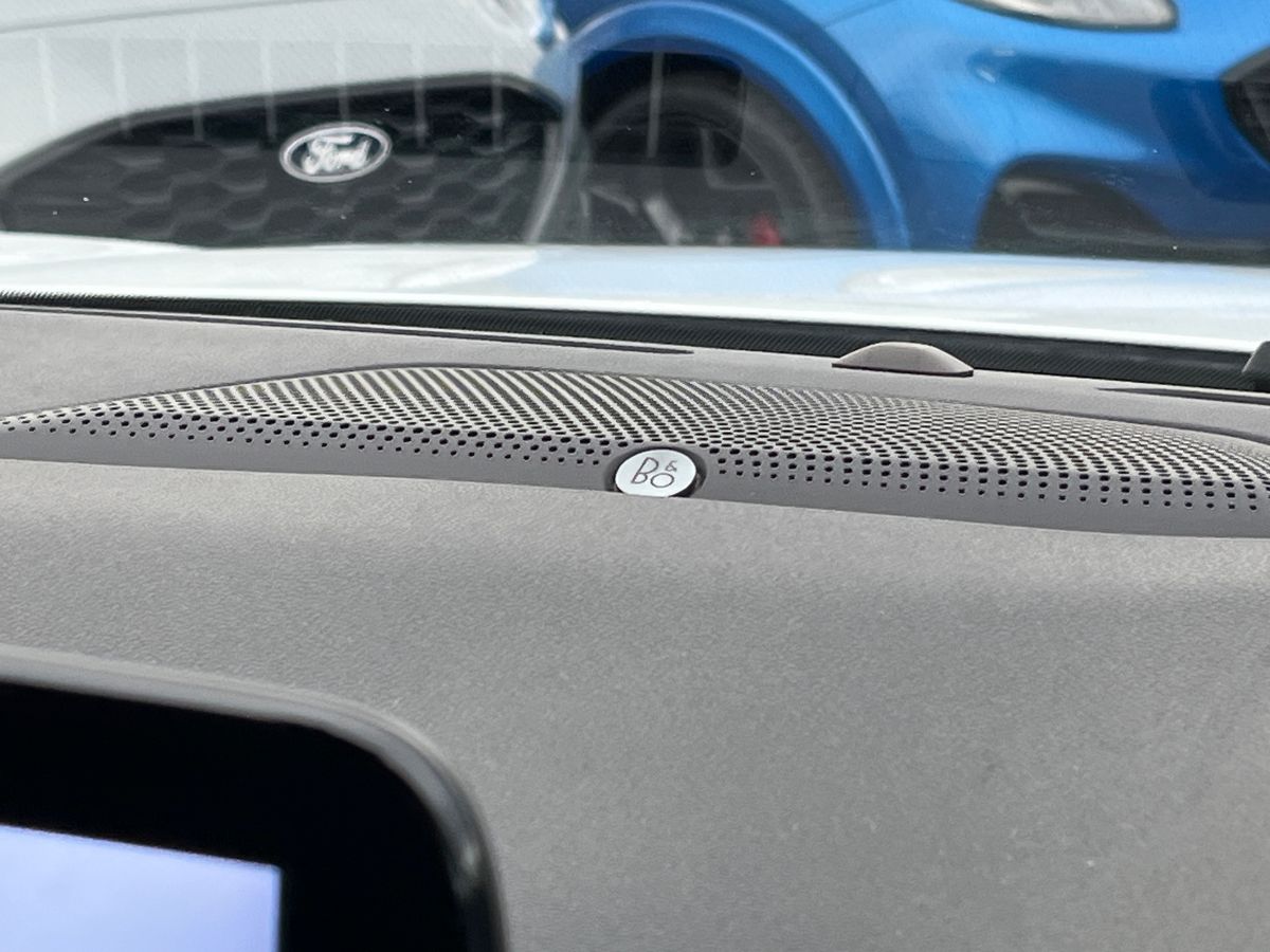 Used Ford Kuga 2020 for sale - 77083479: Photo 50