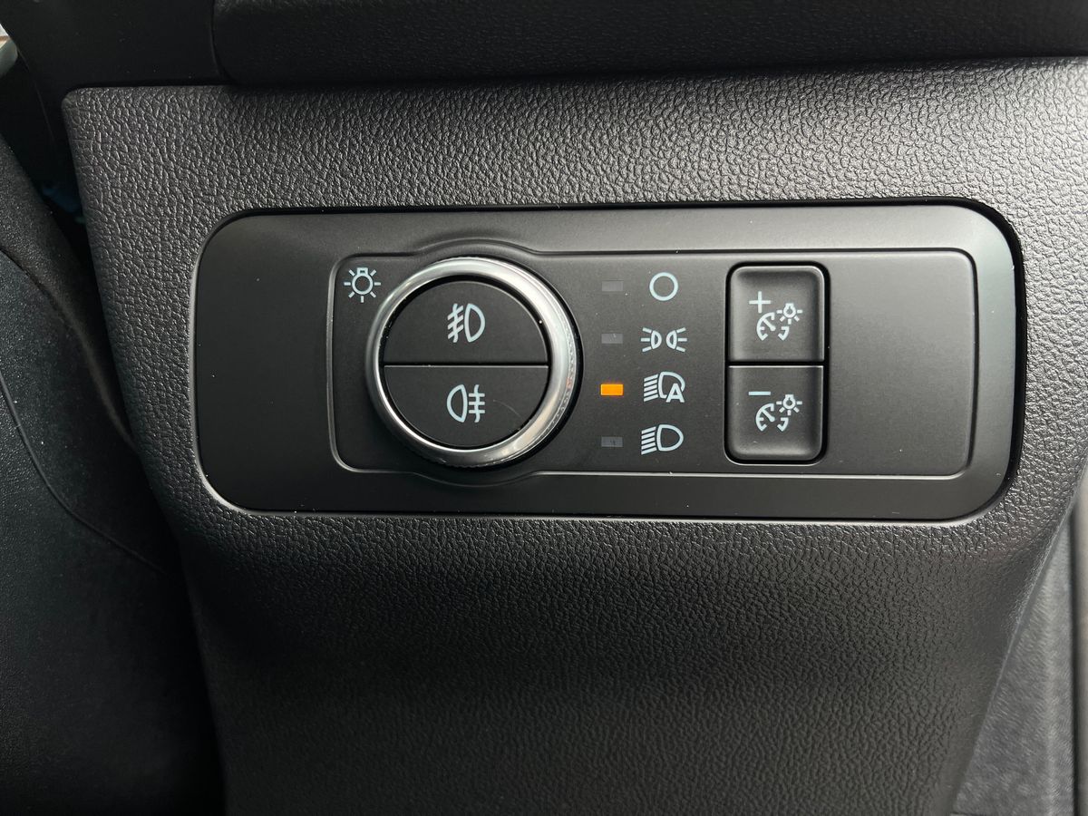 Used Ford Kuga 2020 for sale - 77083479: Photo 51