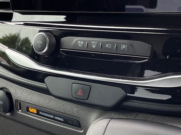 Used Ford Transit 2024 for sale - 76288169: Photo 14
