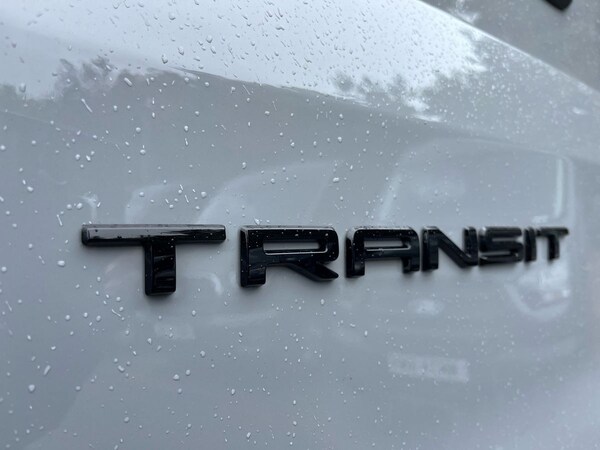 Used Ford Transit 2024 for sale - 76288169: Photo 23