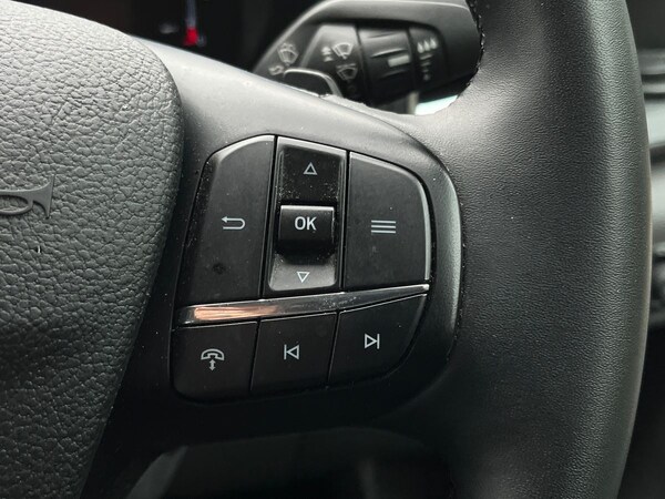 Used Ford Transit 2024 for sale - 76288169: Photo 43