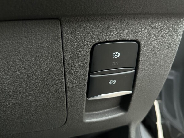Used Ford Transit 2024 for sale - 76288169: Photo 46