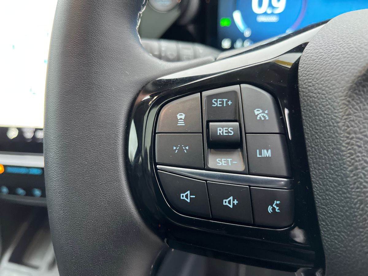 Used Ford Puma 2024 for sale - 77033838: Photo 16