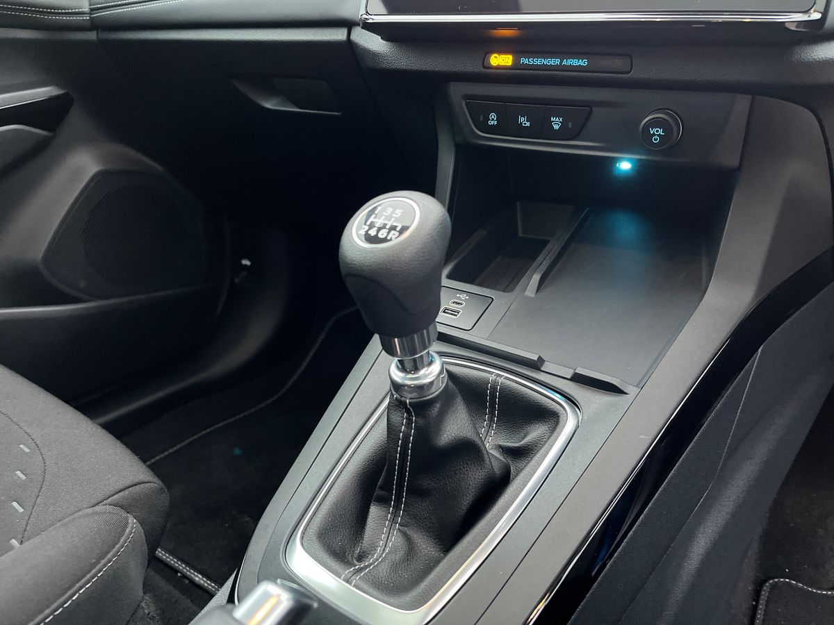 Used Ford Puma 2024 for sale - 77033838: Photo 17