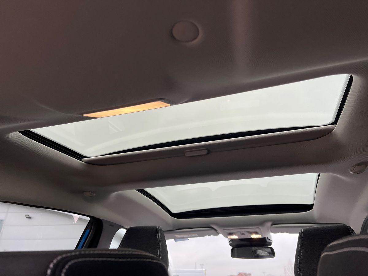 Used Ford Puma 2024 for sale - 77033838: Photo 22