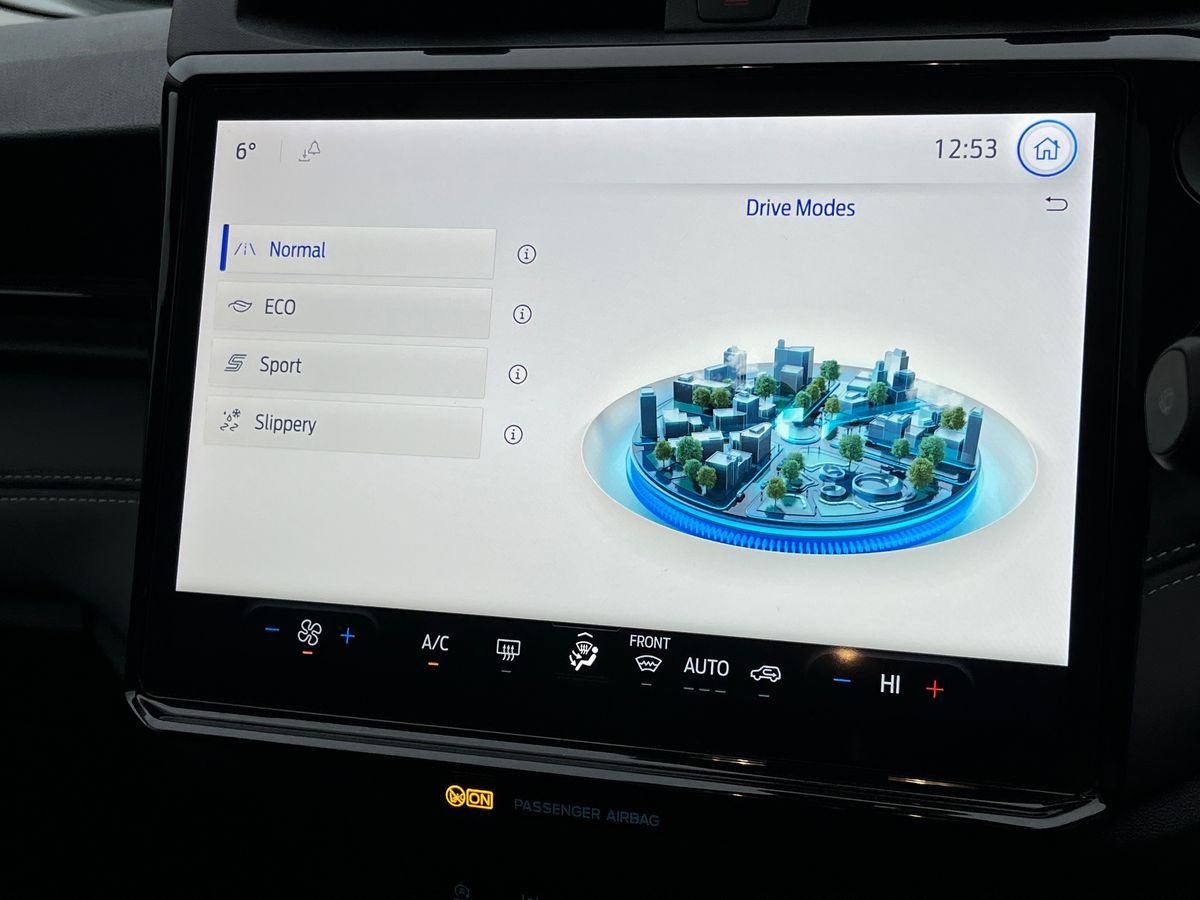 Used Ford Puma 2024 for sale - 77033838: Photo 40