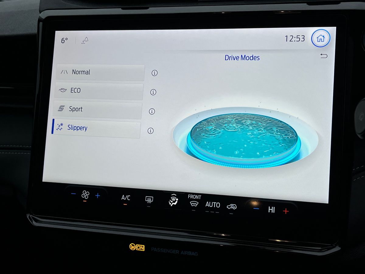 Used Ford Puma 2024 for sale - 77033838: Photo 43