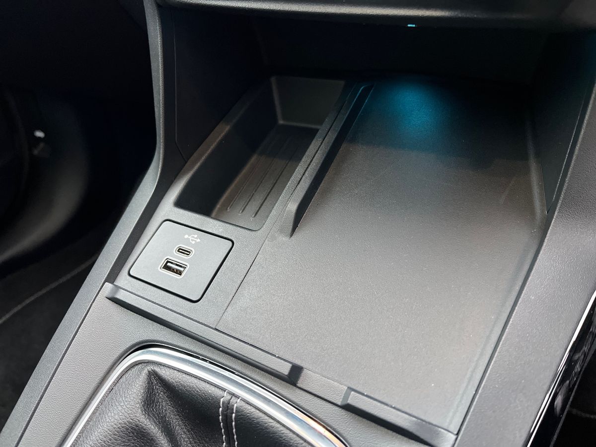 Used Ford Puma 2024 for sale - 77033838: Photo 47