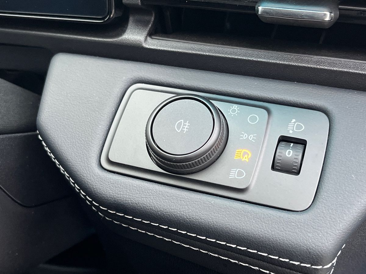 Used Ford Puma 2024 for sale - 77033838: Photo 50